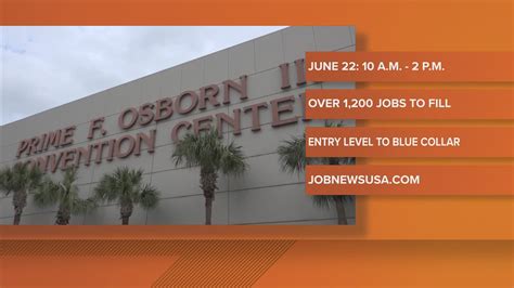 Free for Job Seekers. . Jacksonville fl jobs